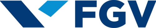 FGV IBRE