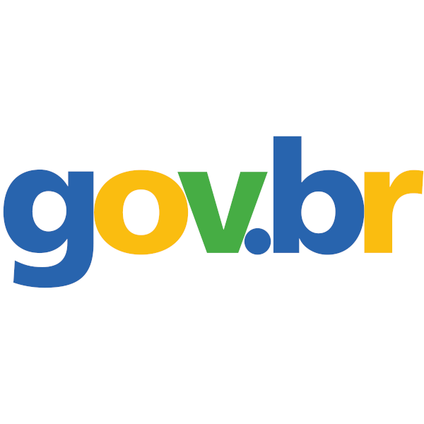Ministério do Trabalho e Emprego · CBO