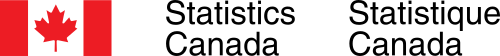 Statistics Canada