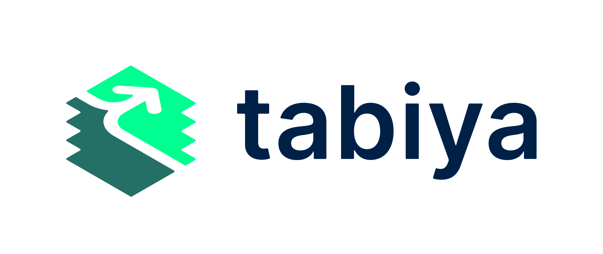 Tabiya